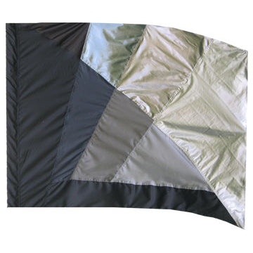 AB227 DIGITAL REPLICA